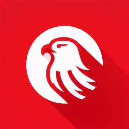 Help for Foreigners in Poland