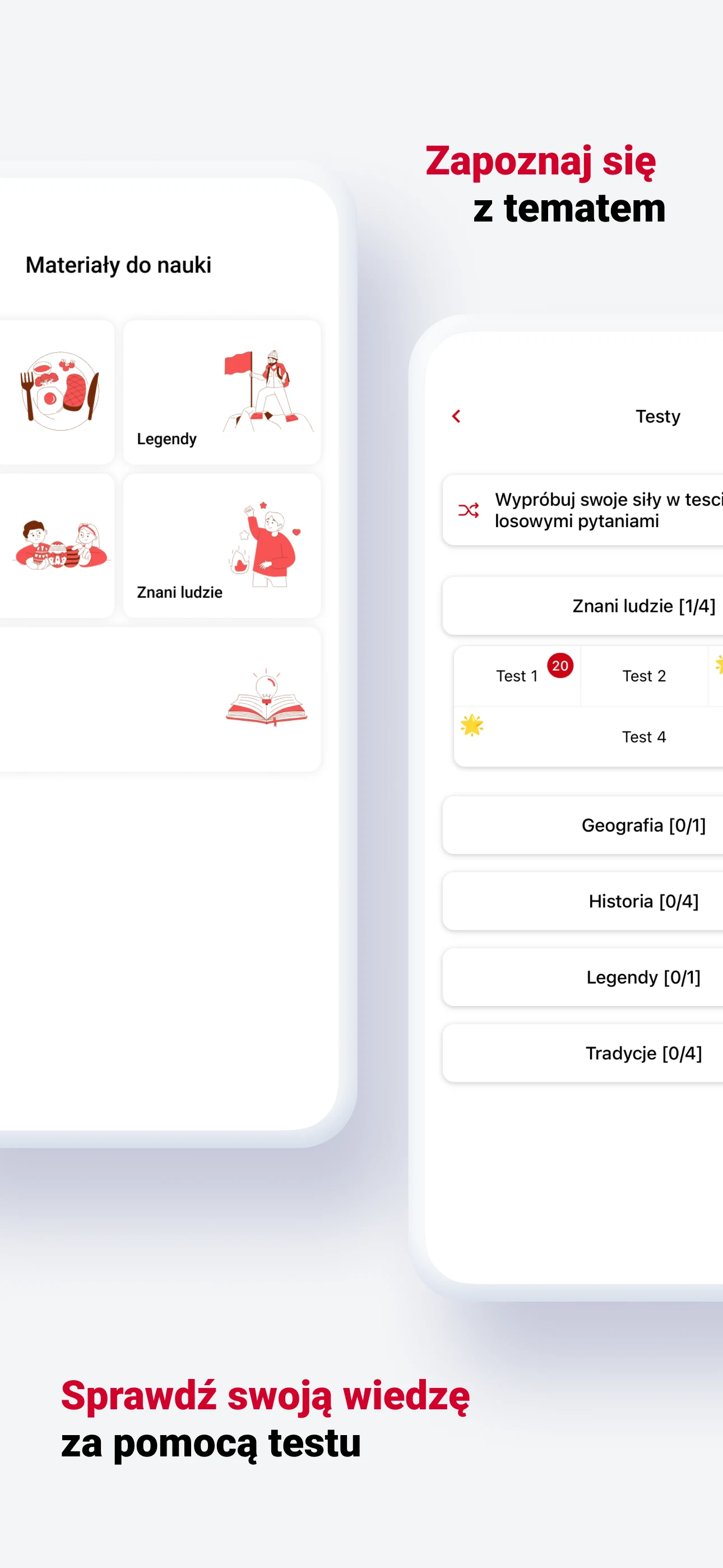 Help for Foreigners in Poland screenshot